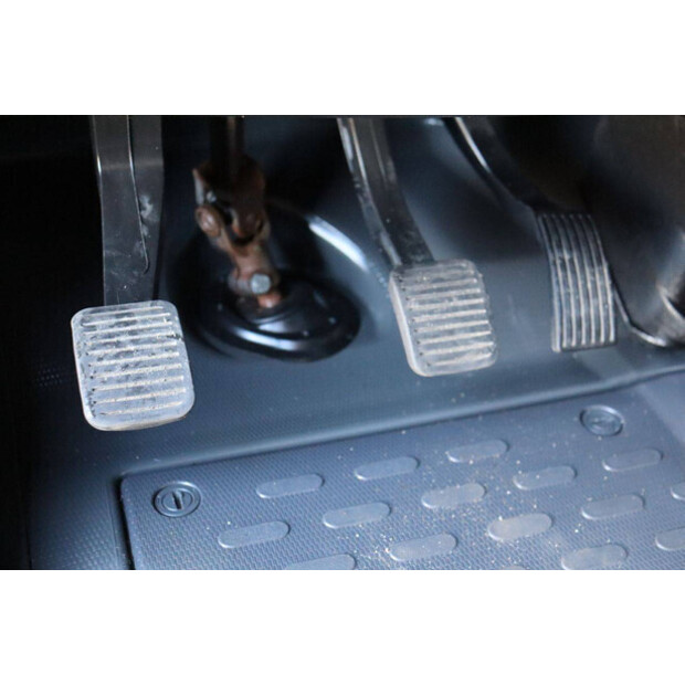 2021 Peugeot BOXER-43285989