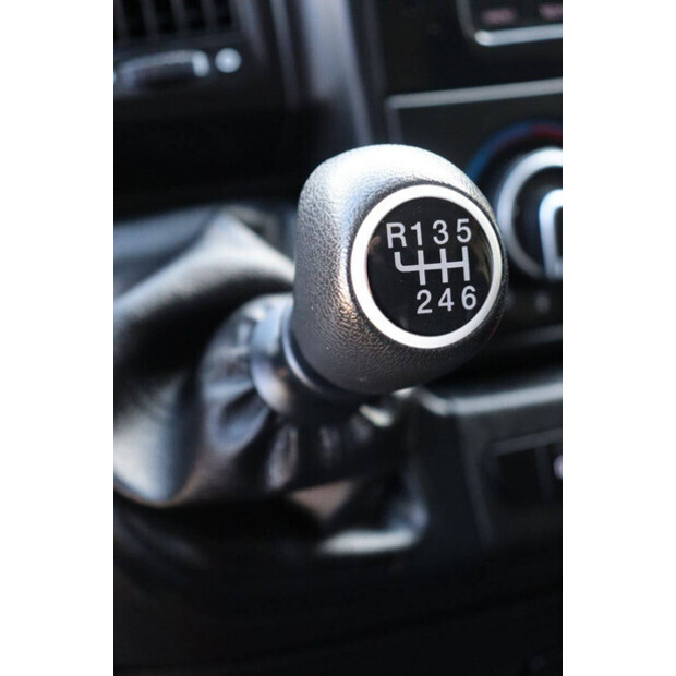 2021 Peugeot BOXER-43285992