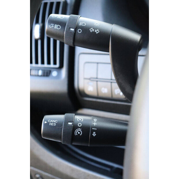 2021 Peugeot BOXER-43285994