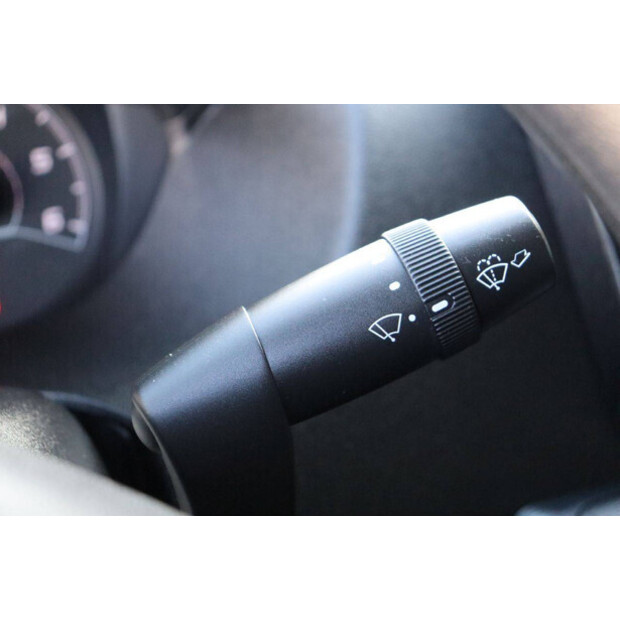 2021 Peugeot BOXER-43285995