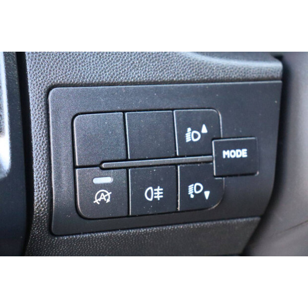 2021 Peugeot BOXER-43285996