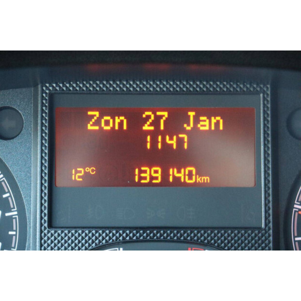 2021 Peugeot BOXER-43285999