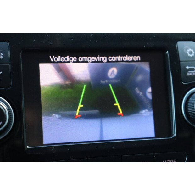 2021 Peugeot BOXER-43286000