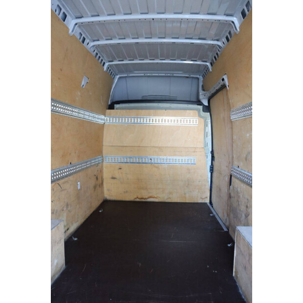 2021 Peugeot BOXER-43286002