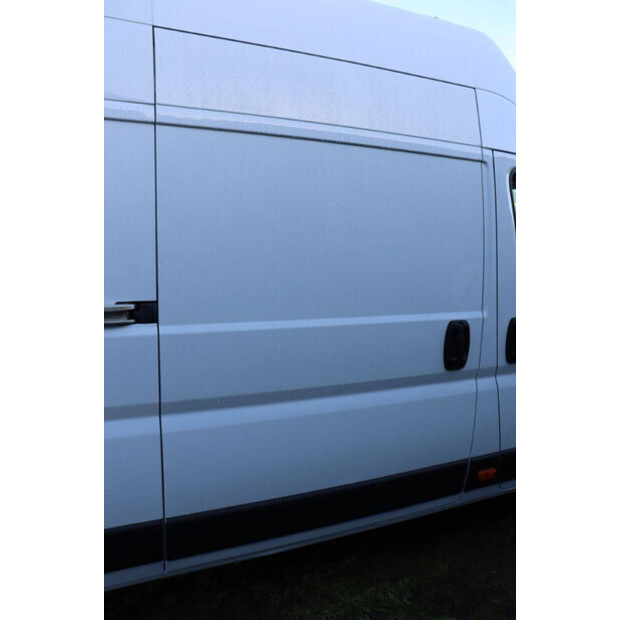 2021 Peugeot BOXER-43286005