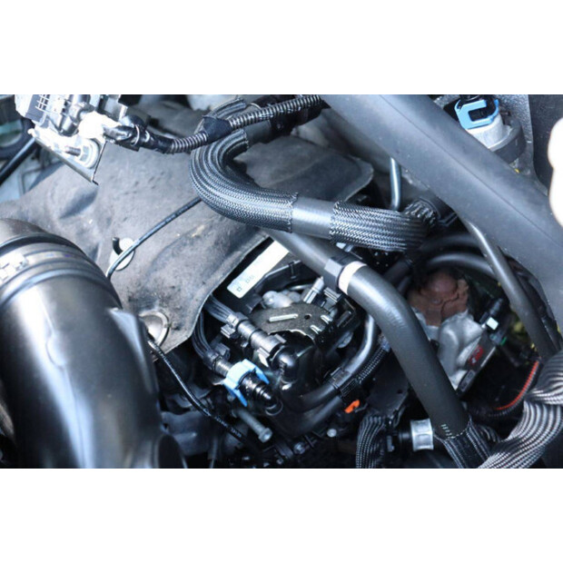 2021 Peugeot BOXER-43286011