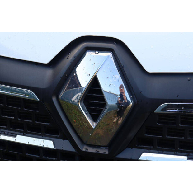 2021 Renault Master-43286026