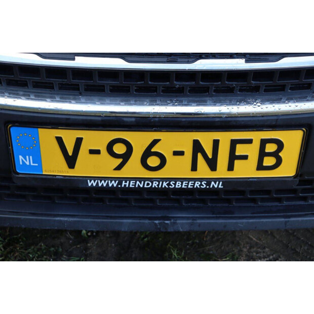 2021 Renault Master-43286027