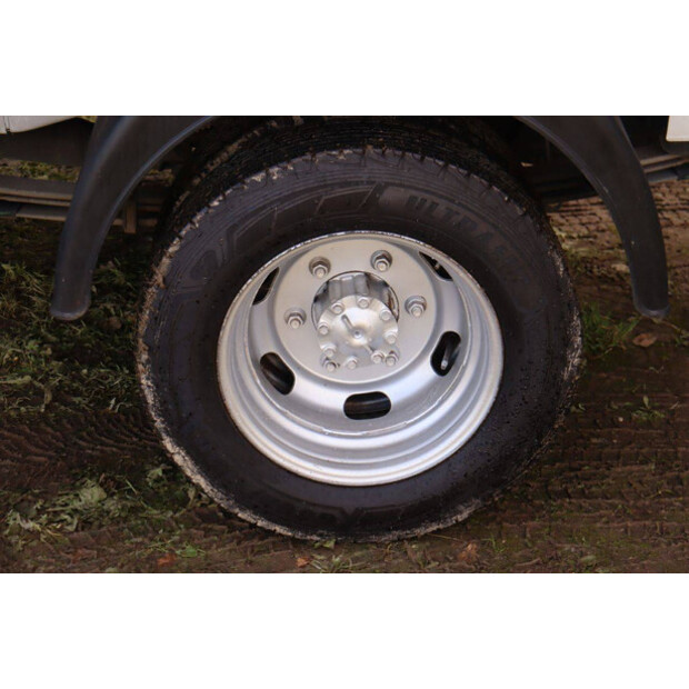 2021 Renault Master-43286029