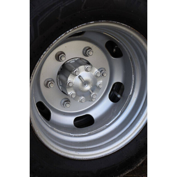 2021 Renault Master-43286030