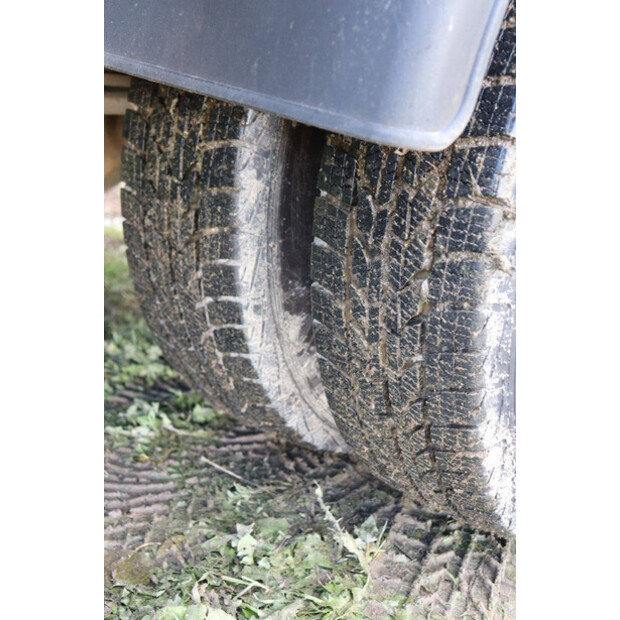 2021 Renault Master-43286031