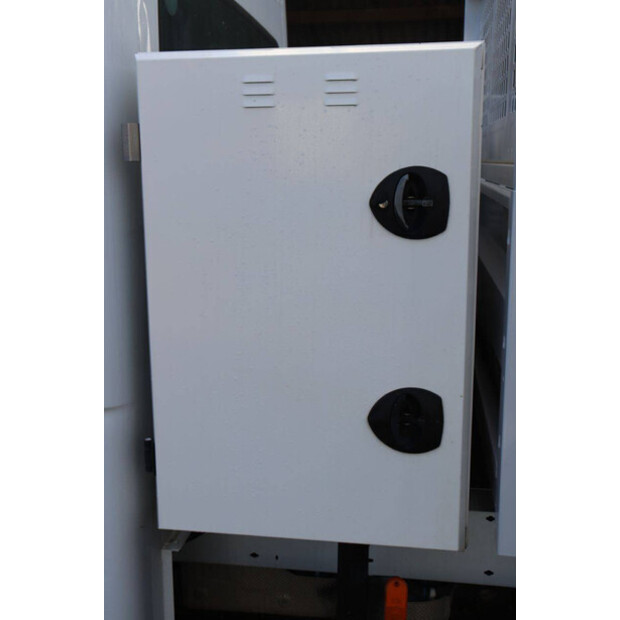 2021 Renault Master-43286032