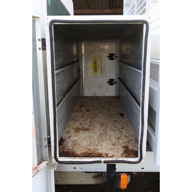 2021 Renault Master-43286033