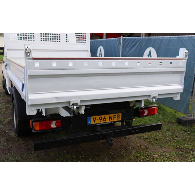 2021 Renault Master-43286034