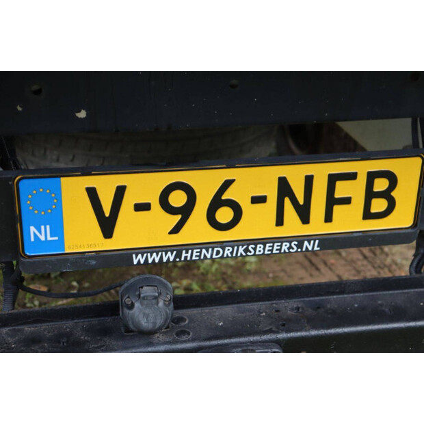 2021 Renault Master-43286035