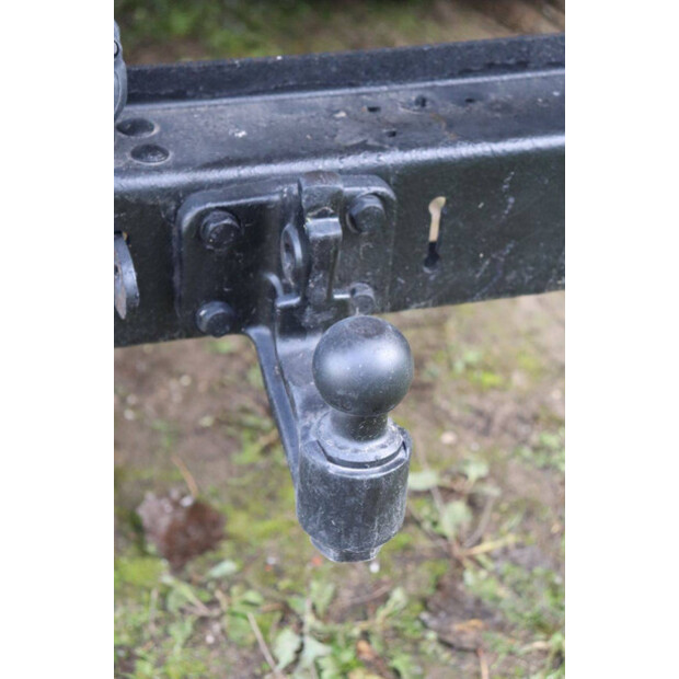 2021 Renault Master-43286036