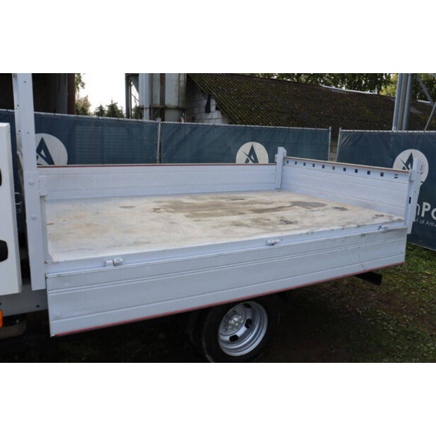 2021 Renault Master-43286037