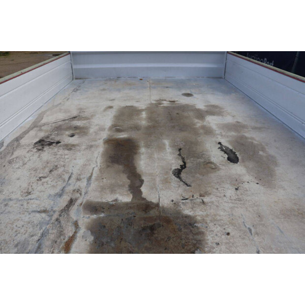 2021 Renault Master-43286039