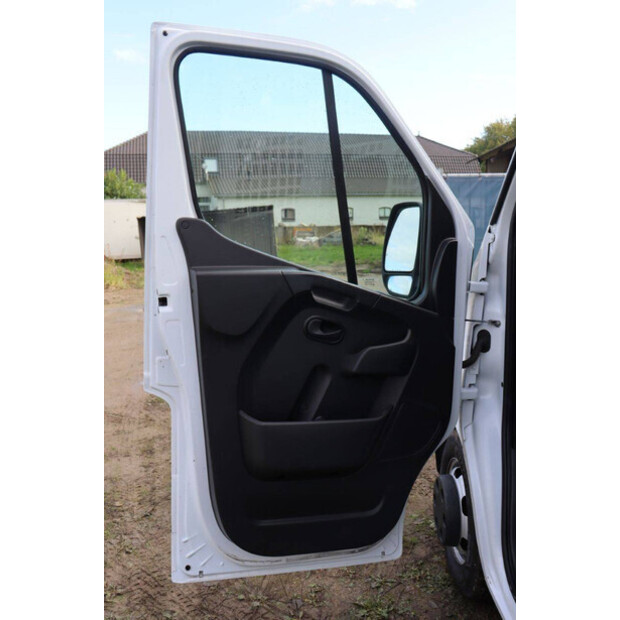 2021 Renault Master-43286040