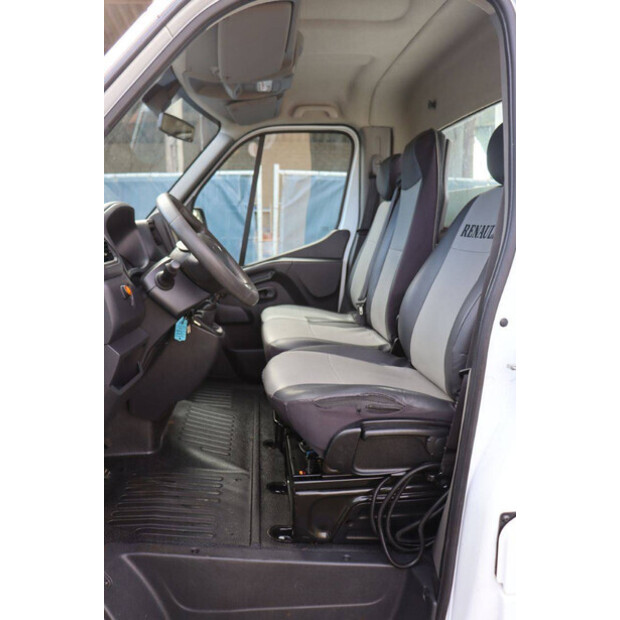 2021 Renault Master-43286041