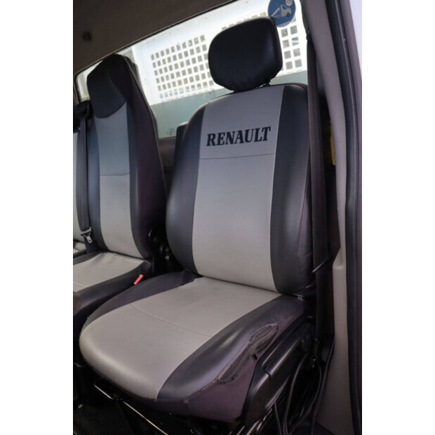 2021 Renault Master-43286042