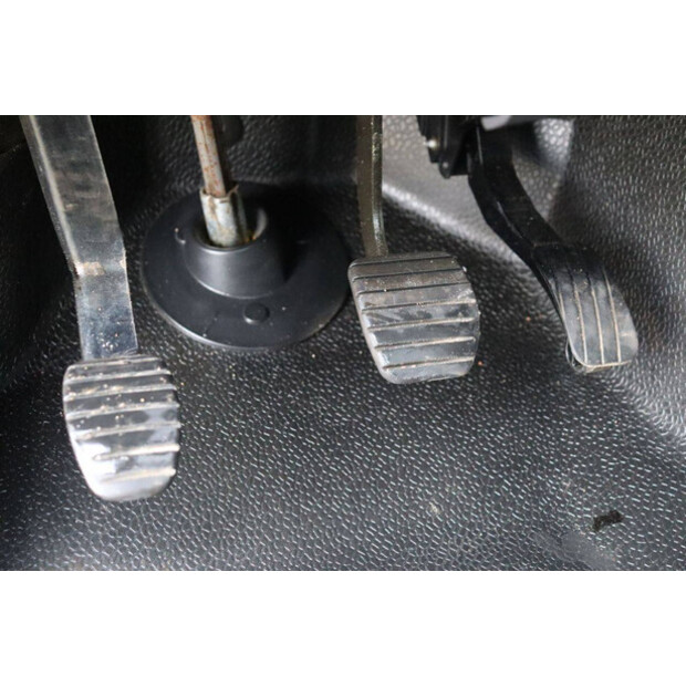 2021 Renault Master-43286044