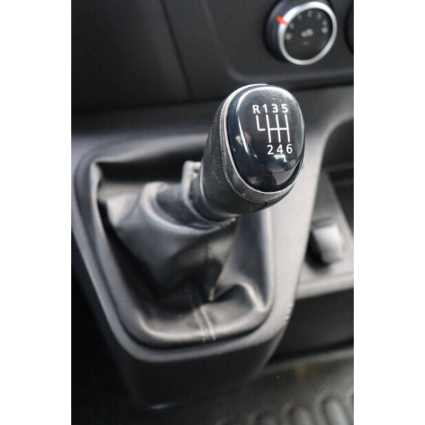 2021 Renault Master-43286046