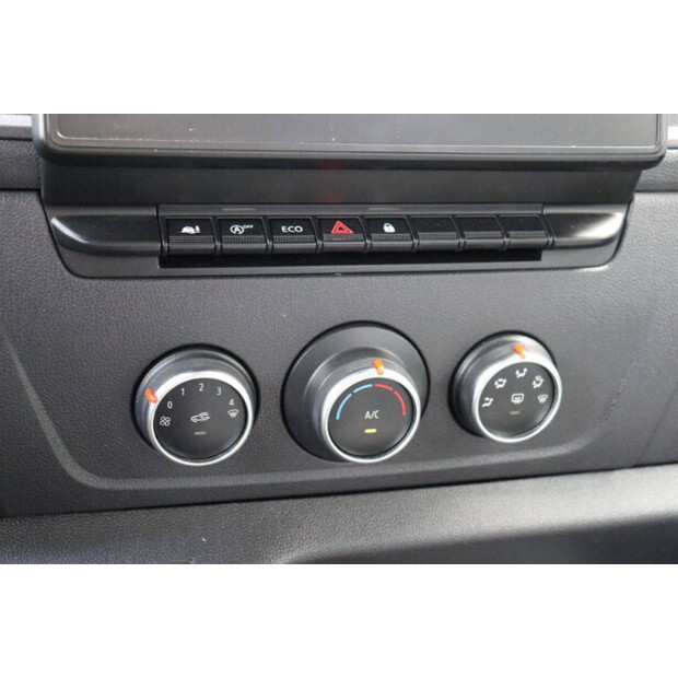 2021 Renault Master-43286047