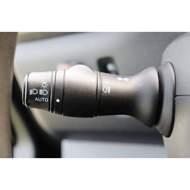 2021 Renault Master-43286049