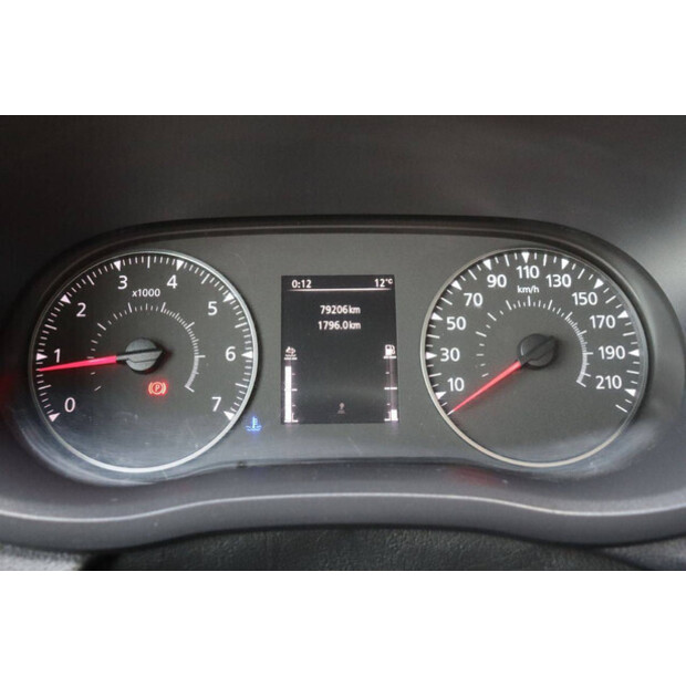 2021 Renault Master-43286051