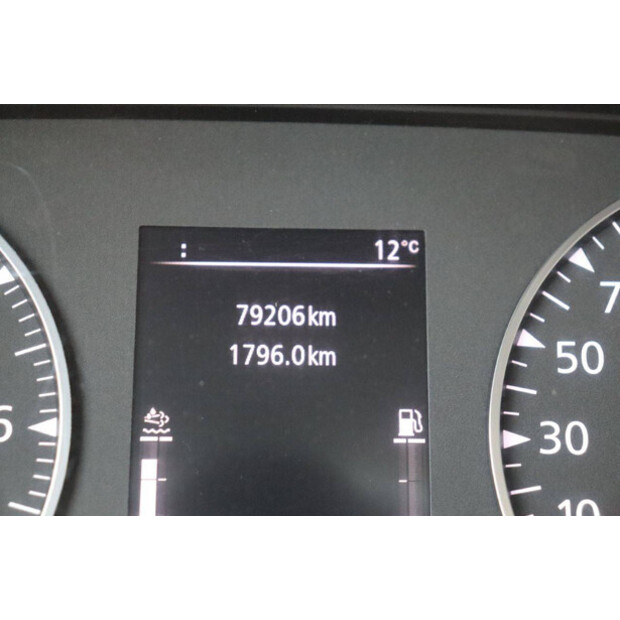 2021 Renault Master-43286052