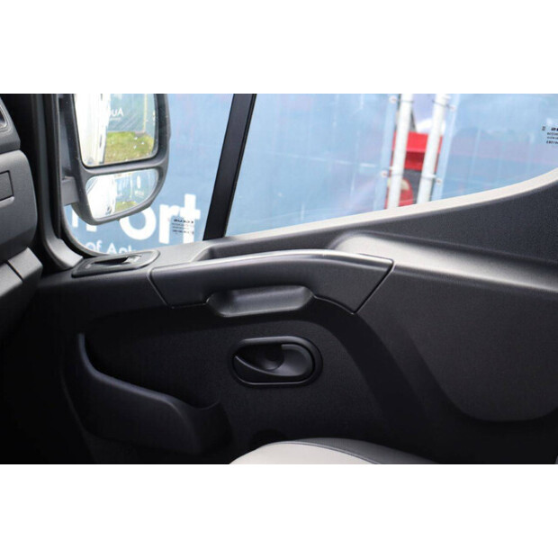 2021 Renault Master-43286053