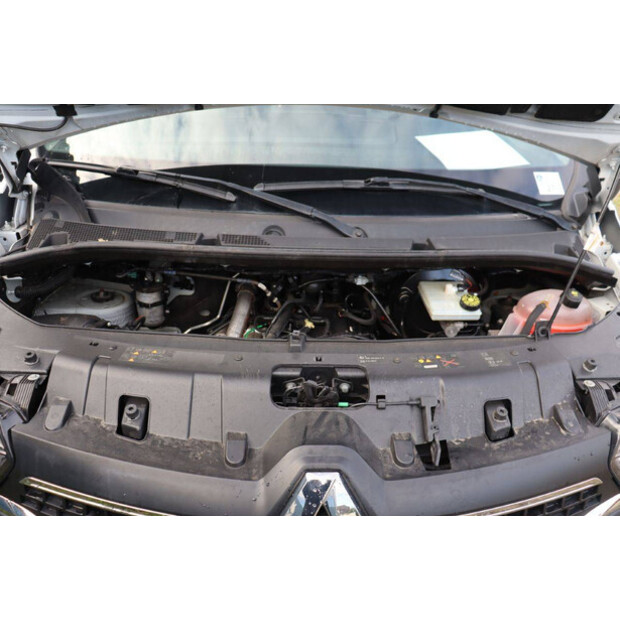 2021 Renault Master-43286057