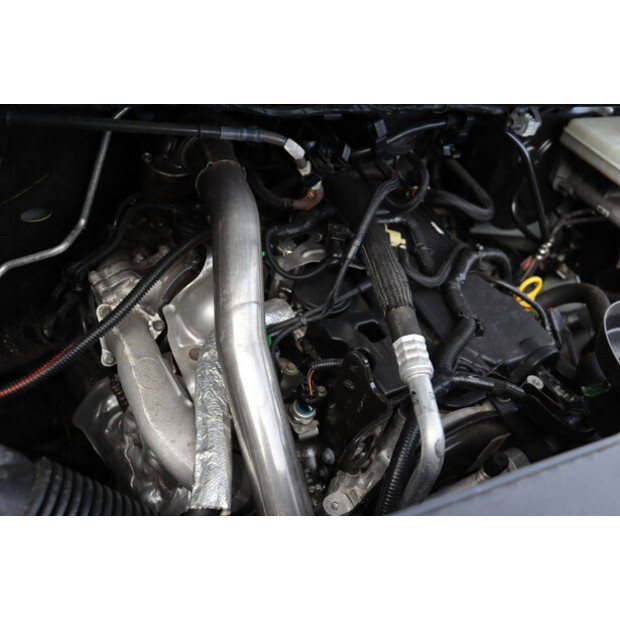 2021 Renault Master-43286058