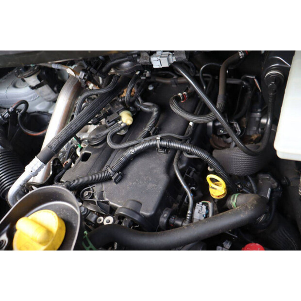 2021 Renault Master-43286059