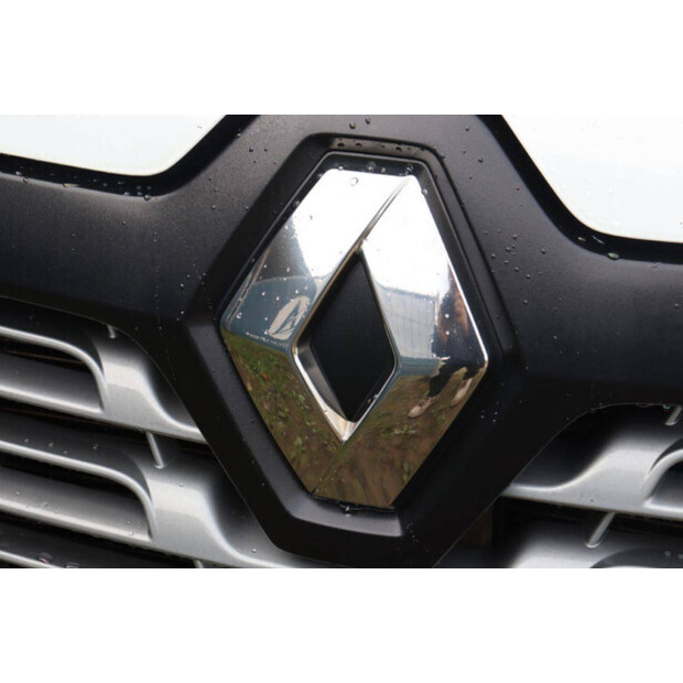 2015 Renault Master-43286072