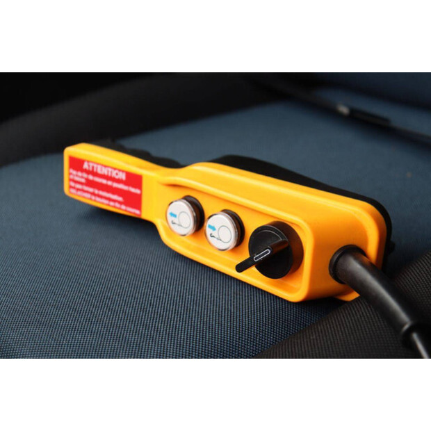 2015 Renault Master-43286093