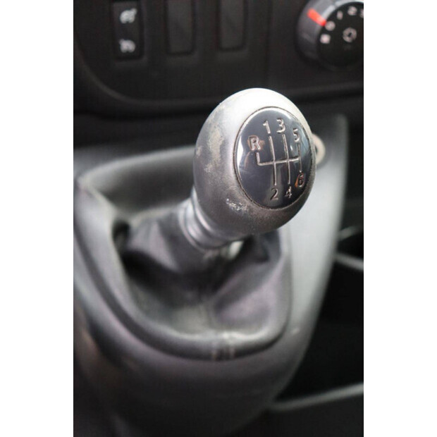 2015 Renault Master-43286094