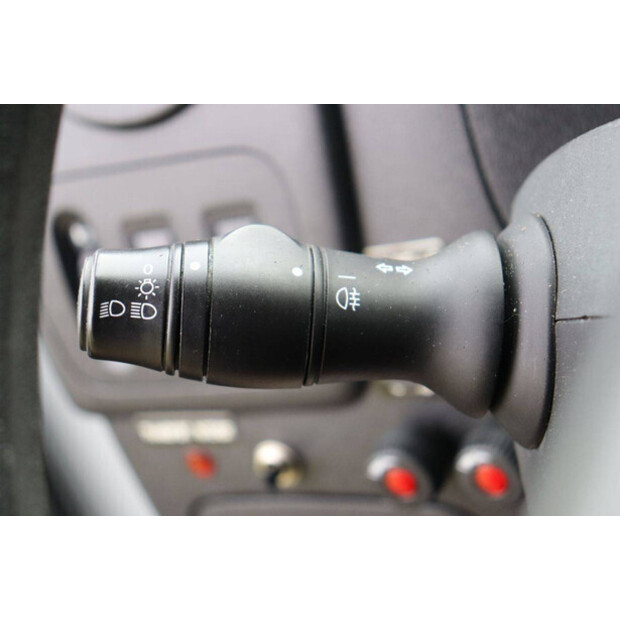 2015 Renault Master-43286097