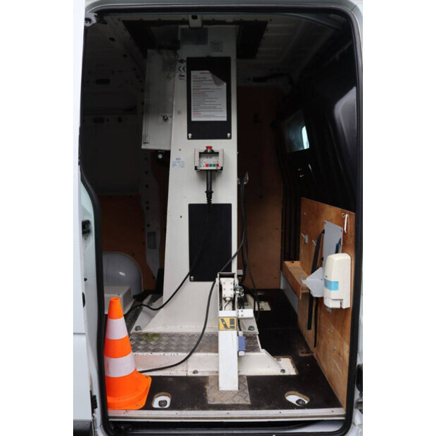 2015 Renault Master-43286106