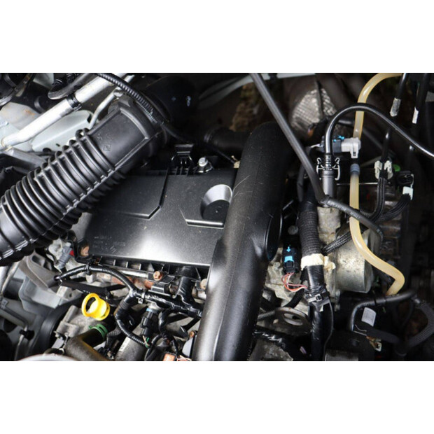 2015 Renault Master-43286112