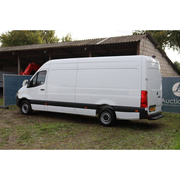 2022 Mercedes-Benz SPRINTER-43286127