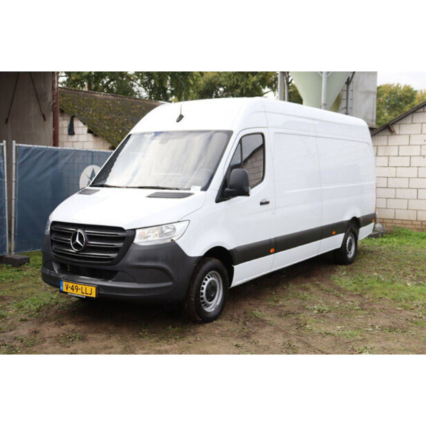 2022 Mercedes-Benz SPRINTER-43286133
