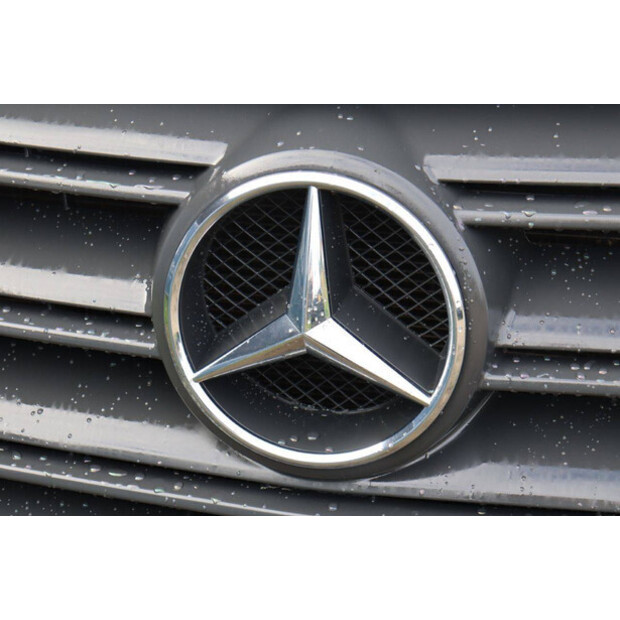 2022 Mercedes-Benz SPRINTER-43286135