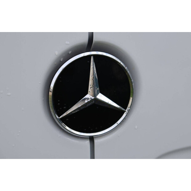 2022 Mercedes-Benz SPRINTER-43286141