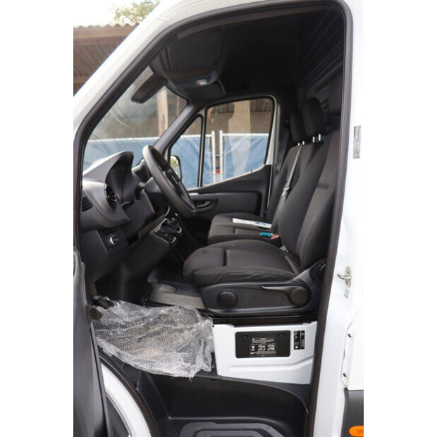 2022 Mercedes-Benz SPRINTER-43286143