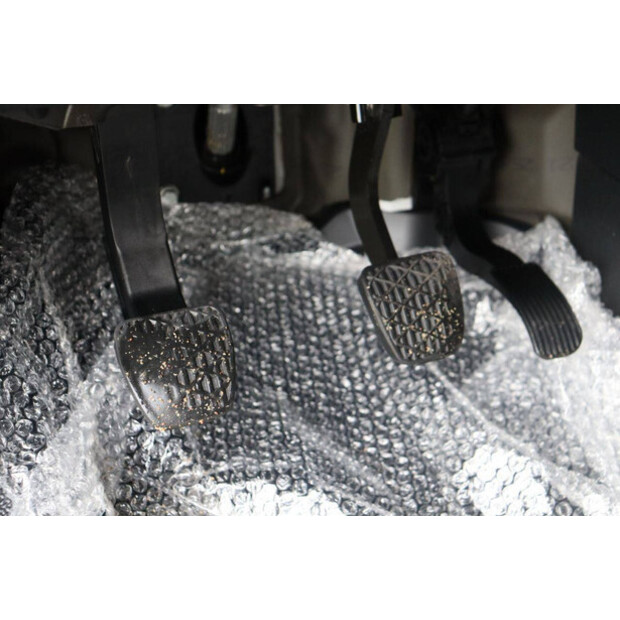 2022 Mercedes-Benz SPRINTER-43286146