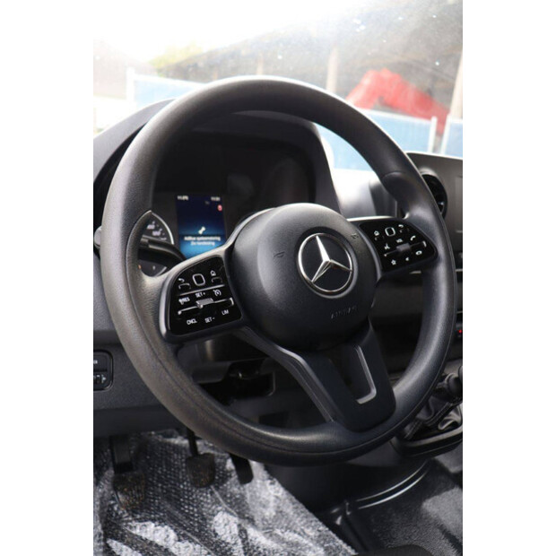 2022 Mercedes-Benz SPRINTER-43286147