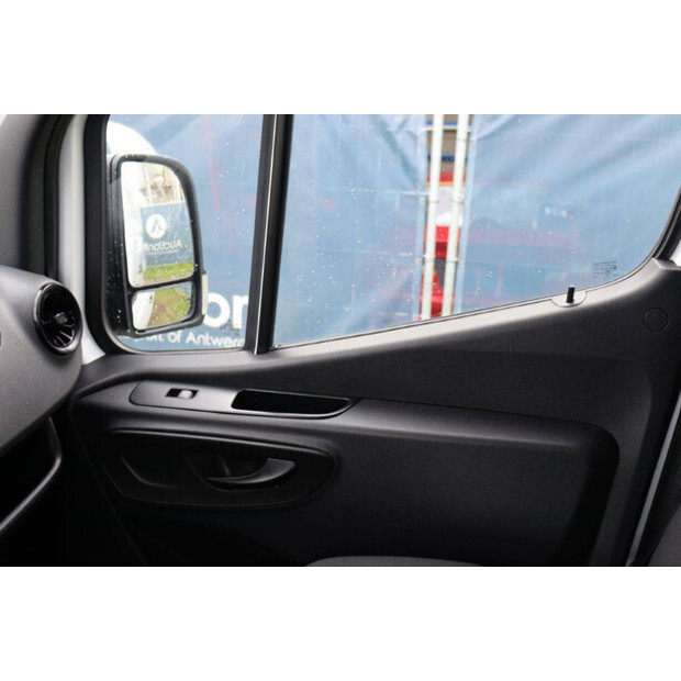 2022 Mercedes-Benz SPRINTER-43286149