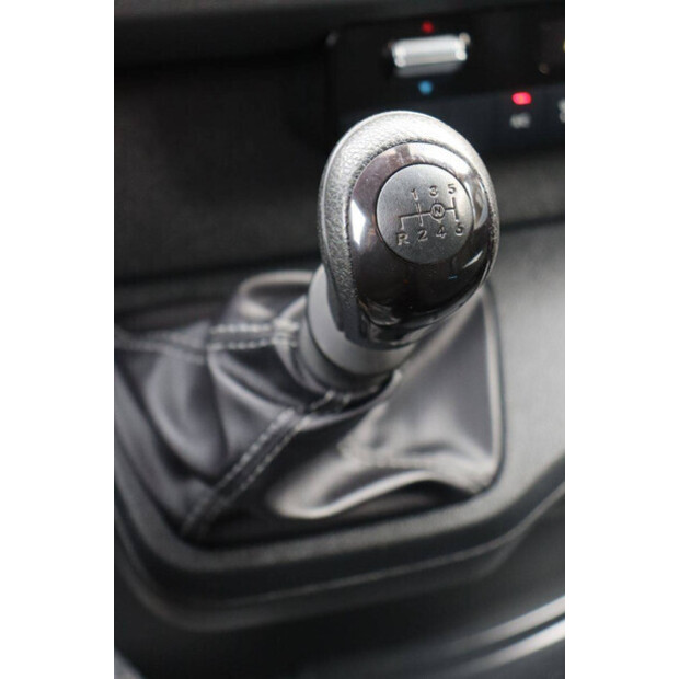 2022 Mercedes-Benz SPRINTER-43286151